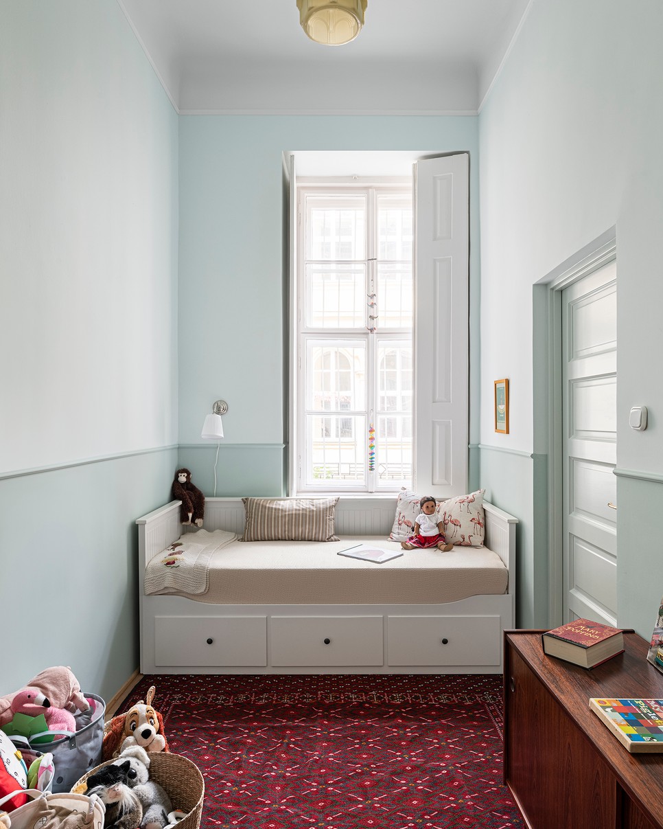 Dizájn és styling: Vörös Kati, fotó: Gosztom Gergő