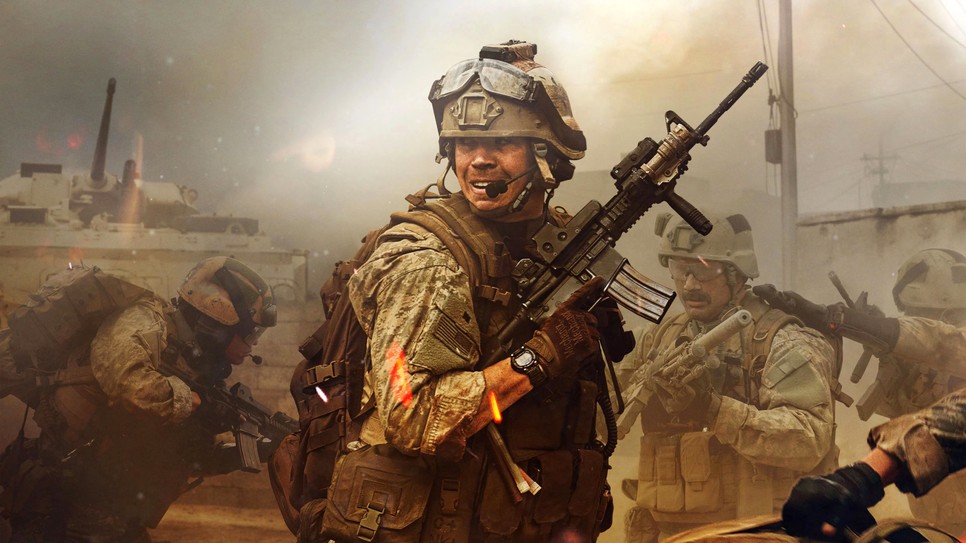 8 brutálisan jó és népszerű film az HBO Max kínálatában, amit a legtöbben imádtak 2025-ben