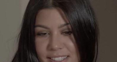 Bizonyították: a csokitól okosabb leszel! Ennyi!