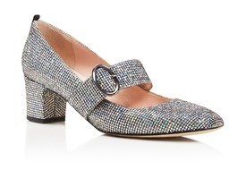 TARTT Mary Jane magas sarkú SJP by Sarah Jessica Parker €350 amazon.de