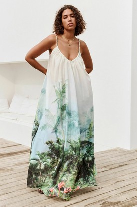 Ruha NEXT - zalando.hu 27 140 Ft - 20% kedvezmény a GLAMUR-napok Summer Week alatt a megjelölt termékekre