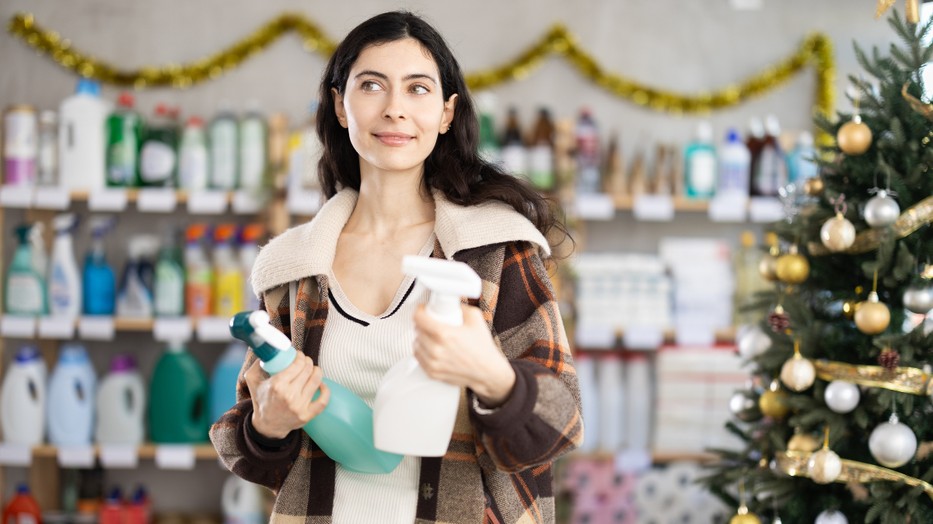 Most kedvezményesen vásárolhatsz háztartási kellékeket a GLAMOUR-napokon