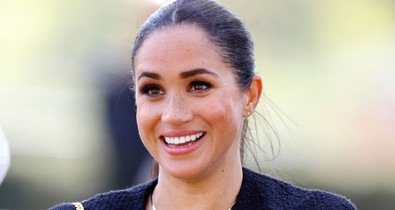 Megszakad a szív: Ez az oka annak, hogy Meghan Markle retteg visszatérni az Egyesült Királyságba