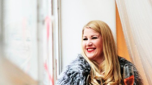 Szilveszterkor szürkében, de nem szürkén