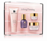 Ránctalanítás - 7900 FT