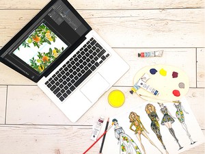 Legyél a Sugarbird team tagja! Jelentkezz a márka divatpályázatára!