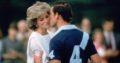 Diana hercegné tanácsadója tudta, hogy mi lesz Károly király sorsa