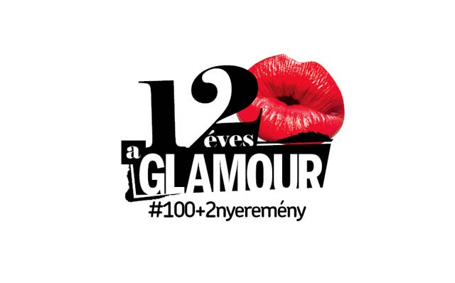 glamour, glamour napok, nyeremény, nyereményjáték, kaparó felület, üzletlista, glamour olcsóbban