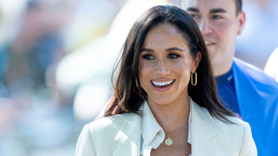 Meghan Markle a dióféléket is beillesztette étrendjébe a tökéletes arcbőrért