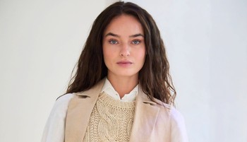 Kevesebb ruha több nyugalom, ezért lehet a slow fashion a lelki rend egyik legerősebb eszköze