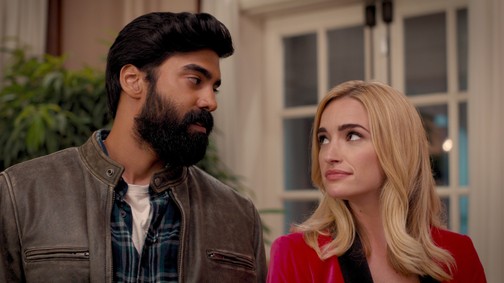 Emellett a csillagjegy mellett boldogan öregedhetsz meg: ő számodra az igazi a horoszkópod szerint