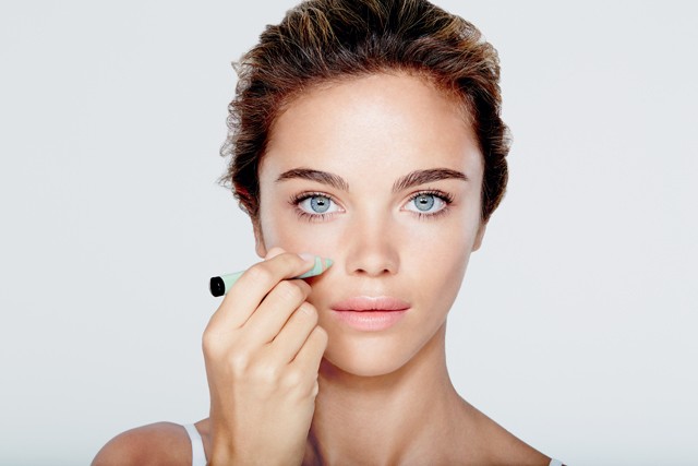 Ideal Flawless CC korrektorstift, 2299 Ft