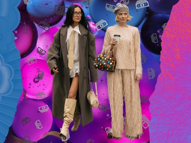 Toronymagasan ezek a csillagjegyek lesznek a legszerencsésebbek áprilisban a pénzhoroszkóp szerint