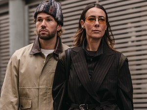 A párterápia nem a vég, hanem az újrakezdés esélye, ahol az időzítés a legfontosabb tényező