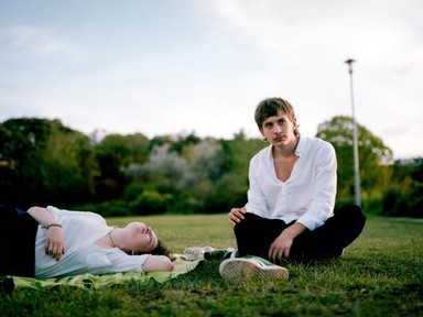 10 magyar film, ami olyan jó, hogy a világon minden embernek látnia kellene