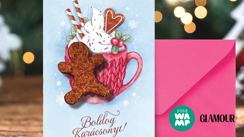 Seed Bonbon – Fenntartható ajándékozás újragondolva