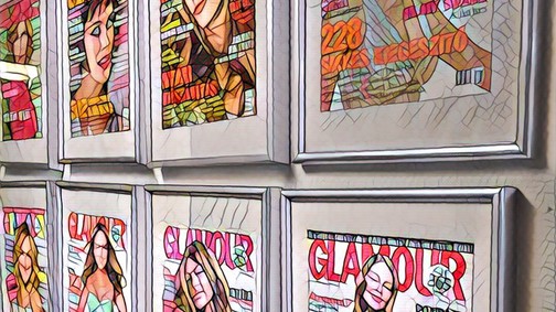 Nyugi! Androidra is megérkezett az applikáció, amiért mindenki megőrül!