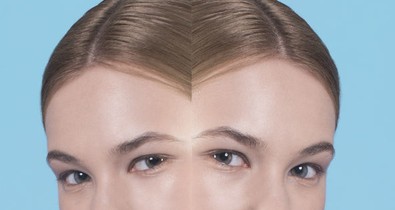 Egy csipetnyi varázslat a wonderLAB legfrissebb kampányában