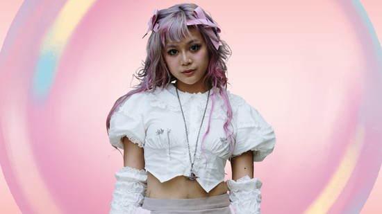 Hogyan tesz úgy a Shein, mintha fenntartható volna? És elhihetjük-e?