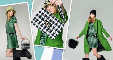 10 téli kabáttrend, amelybe most érdemes befektetni