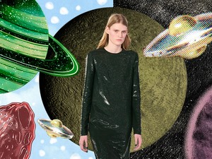 Napi horoszkóp: Az Ikrek összejövetelt szervezhet, a Halak jó álláshoz juthat - november 2.