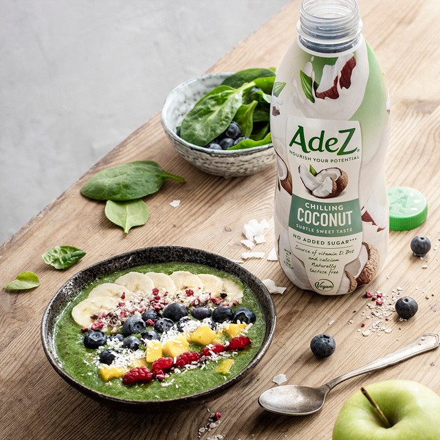 Steiner Kristóf nyomós érvei a vegán életmód mellett