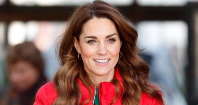 Katalin hercegné elárulta, milyen szarvashibát követett el karácsonykor, ezt a döntését egy életre megbánta