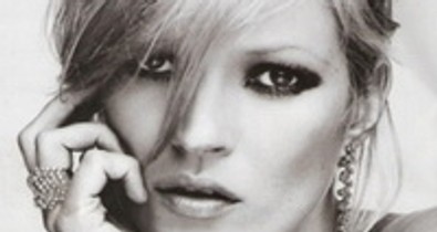 Tetoválásai ihlették Kate Moss ékszereit