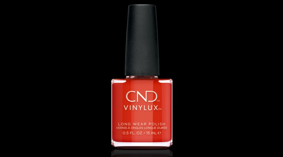 Vinylux tartós körömlakk (#353) CND 2990 Ft