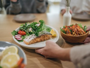 Egyél ebből az ételből minden nap, és lecsökkentheted az Alzheimer kialakulásának kockázatát