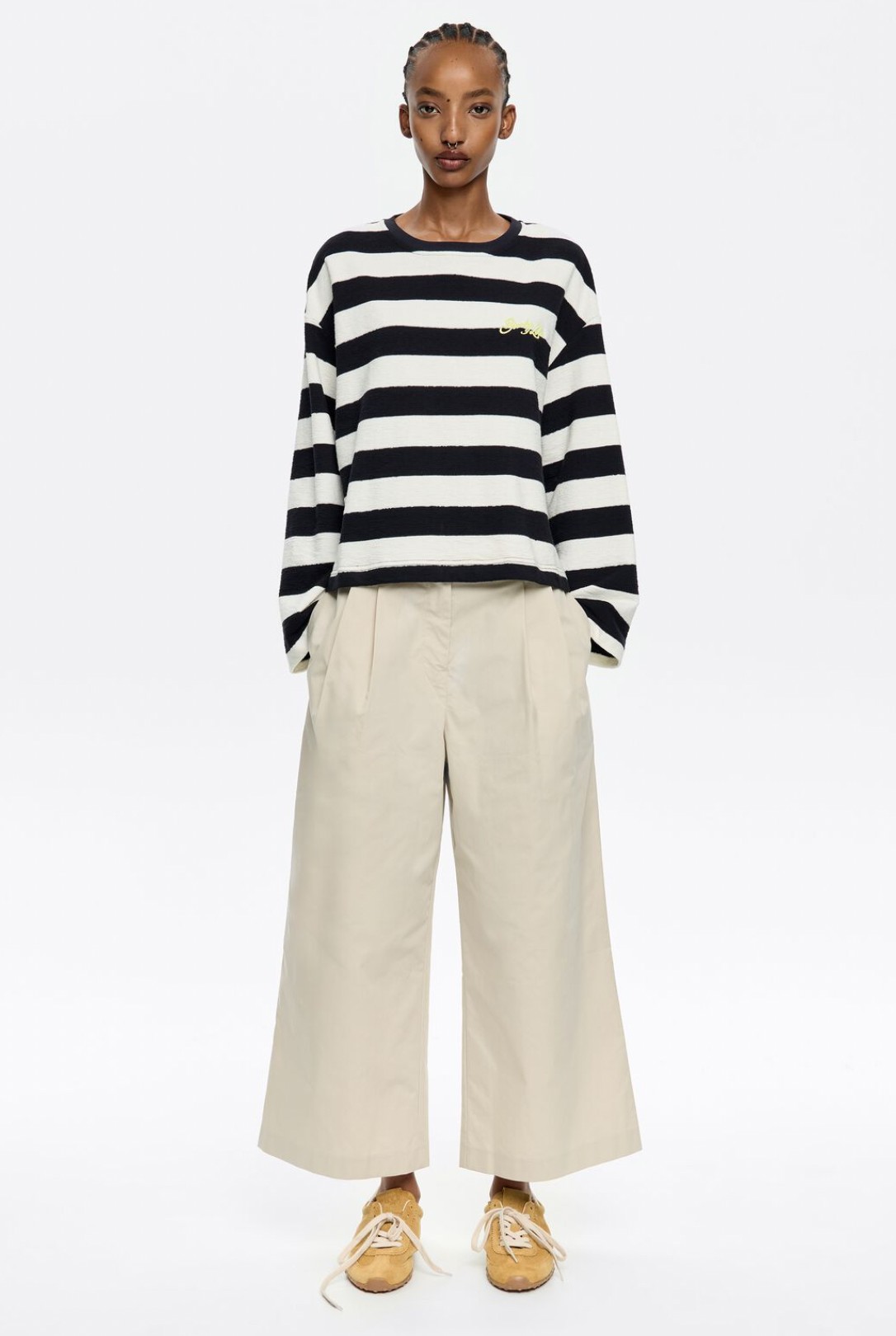 BIMBA Y LOLA bimbaylola.com