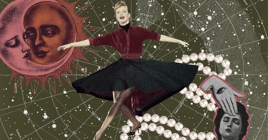 Ezeknek a csillagjegyeknek teljesen átalakul az életük a Tarot kártya szerint november 10-e után