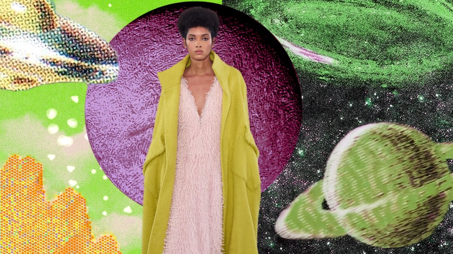 Napi horoszkóp: szeptember 30.