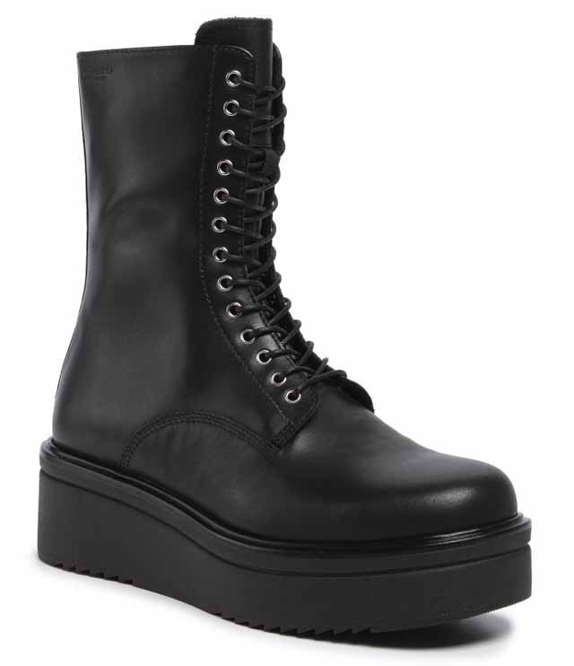 VAGABOND bakancs 55 750 Ft ecipo.hu