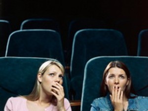 2012 legjobban várt filmjei