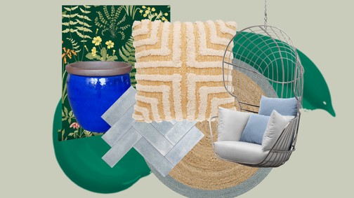 13 lakberendezési tárgy, amivel pillanatok alatt sikkessé varázsolhatod az otthonodat