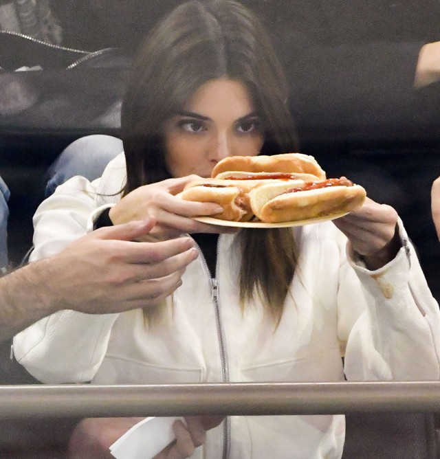 Ilyen a hatékony fogyókúra, éhezés nélkül!