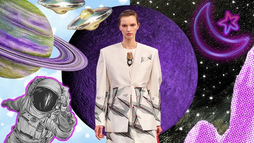 Napi horoszkóp: A Mérleg óvja az egészségét, a Vízöntő jól fizető állást találhat december 11-én