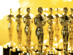 Egyre nagyobb veszélyben van az idei Oscar-gála: ismét eltolták a jelölések bejelentését