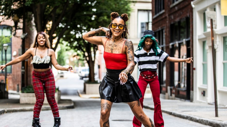 Az extrovertált és az introvertált személyiségtípus mellett van még egy, amiről csak kevesen tudnak, ez pedig az otrovertált