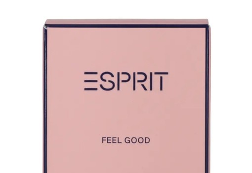 7 tavaszi parfüm, ami igazi kedvenc lesz, ráadásul elképesztő kedvezménnyel szerezheted be a GLAMOUR-napokon