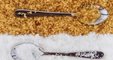 A cukor vagy a só veszélyesebb a szívednek?