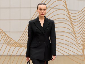 Az érzelmileg intelligens emberek ezt a két kifejezést használják, ha valaki bántani akarja őket: igazi mentális páncélként működnek