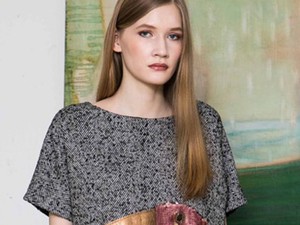 Last minute karácsonyi ötlet stíluskirálynőknek