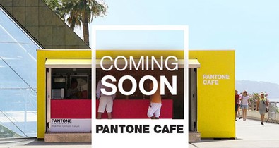 Újra kinyitották a világ legmenőbb kávézóját!