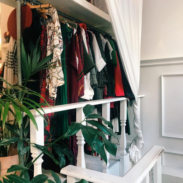 Kihagyhatatlan helyek Amszterdamban - Szigeti Zsófi körbevezet a városban