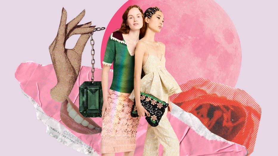 Vannak csillagjegyek, akik veleszületett problémamegoldó képességgel rendelkeznek