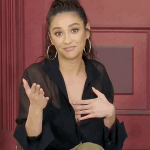 Ma ne hagyd, hogy mások manipuláljanak - Egymondatos horoszkóp: január 17. péntek