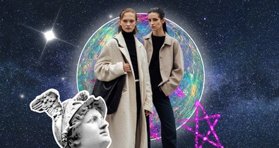 Elkezdődött a retrográd Merkúr, de tényleg olyan rossz ez nekünk?