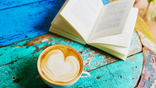 Ekkor illik lattét inni az olaszok szerint